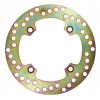 Tarcza hamulcowa EBC MD6073D SUZUKI	DR 200 DR